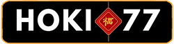 Logo Situs