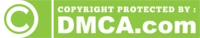 dmca1-ezgif.com-png-to-webp-converter