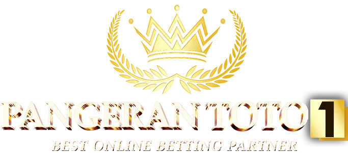 logo-1687754764307